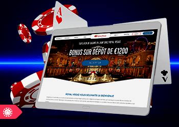 Casino Dépôt 1 $ : Top 13 Sites Où jouer en 2024.